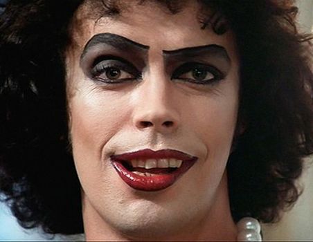 tim-curry-s-top-20-best-roles-in-film-tv